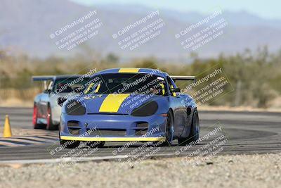 media/Dec-13-2025-PCA San Diego (Sat) [[71f2fcee4c]]/2-Red Group/Session 2 (Turn 3)/